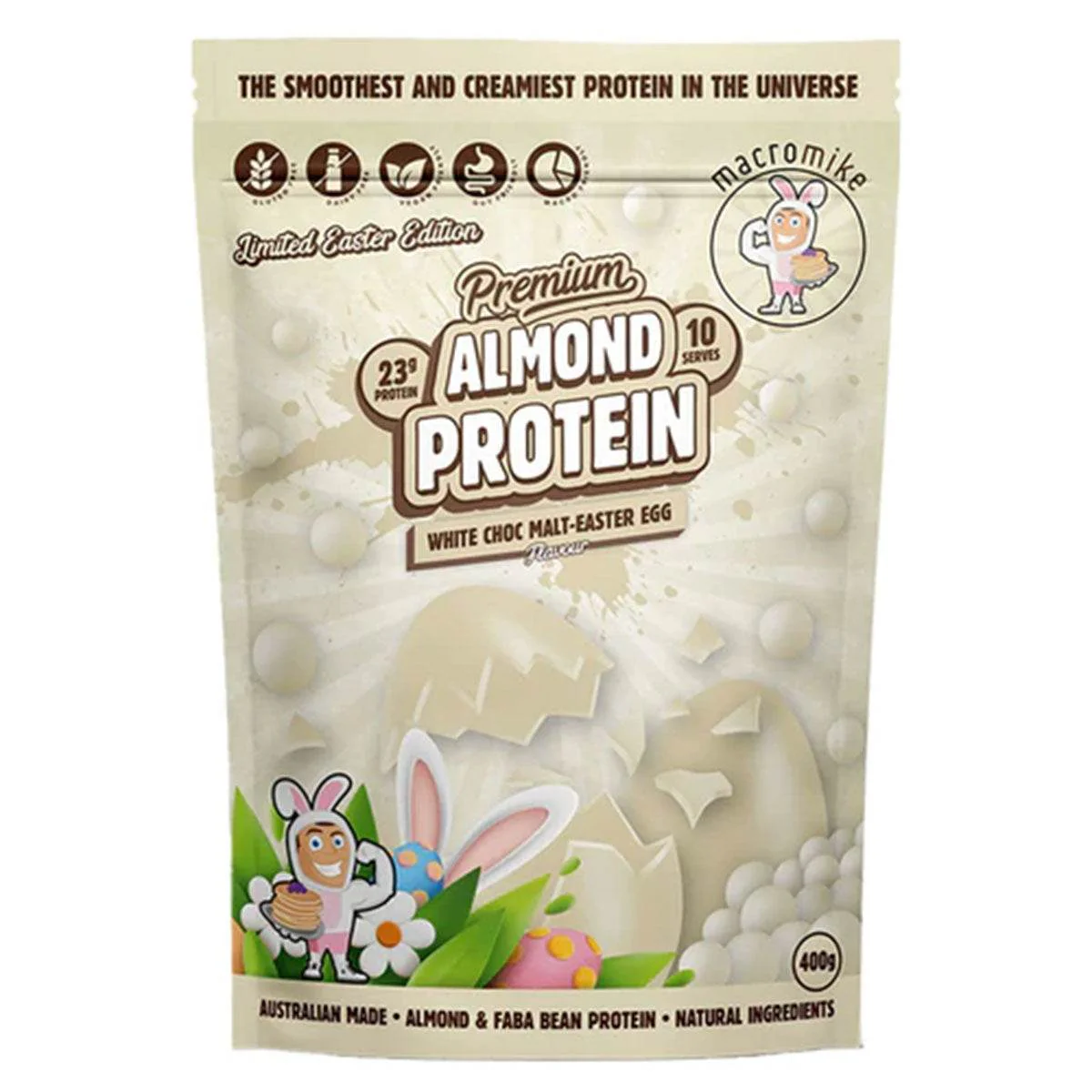 Product image 33