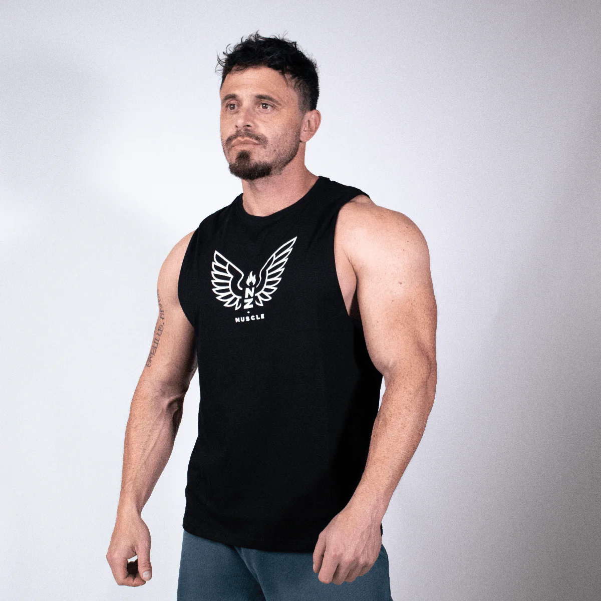 Product image 37