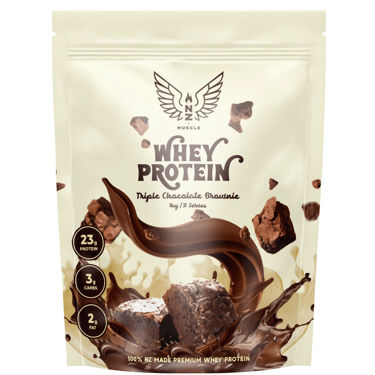 Product image 15