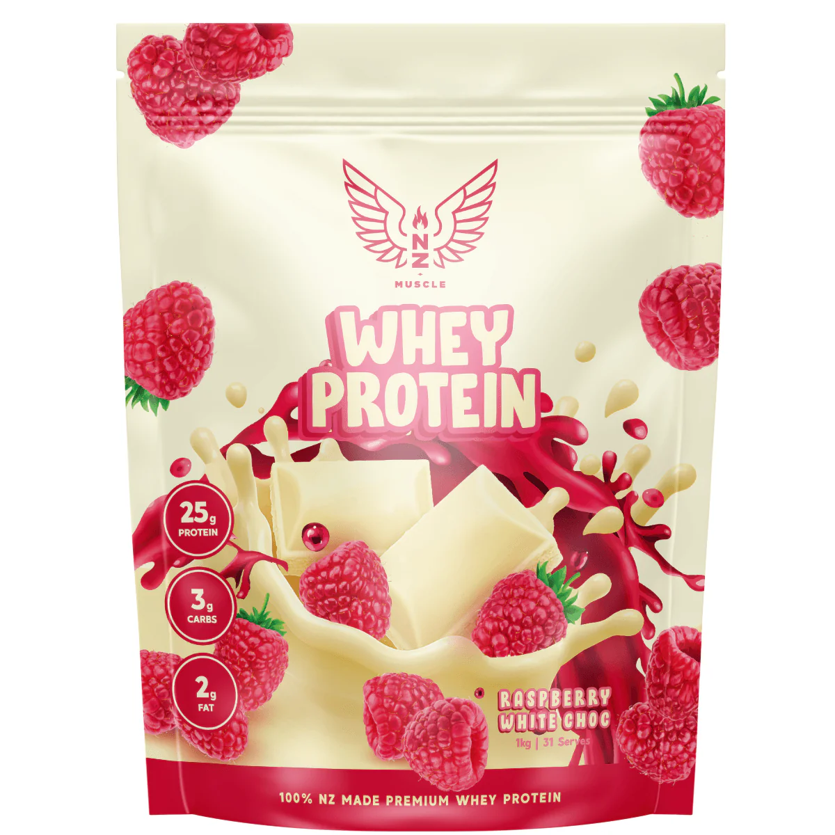 Product image 17
