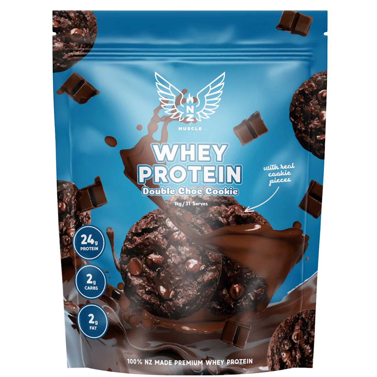 Product image 36