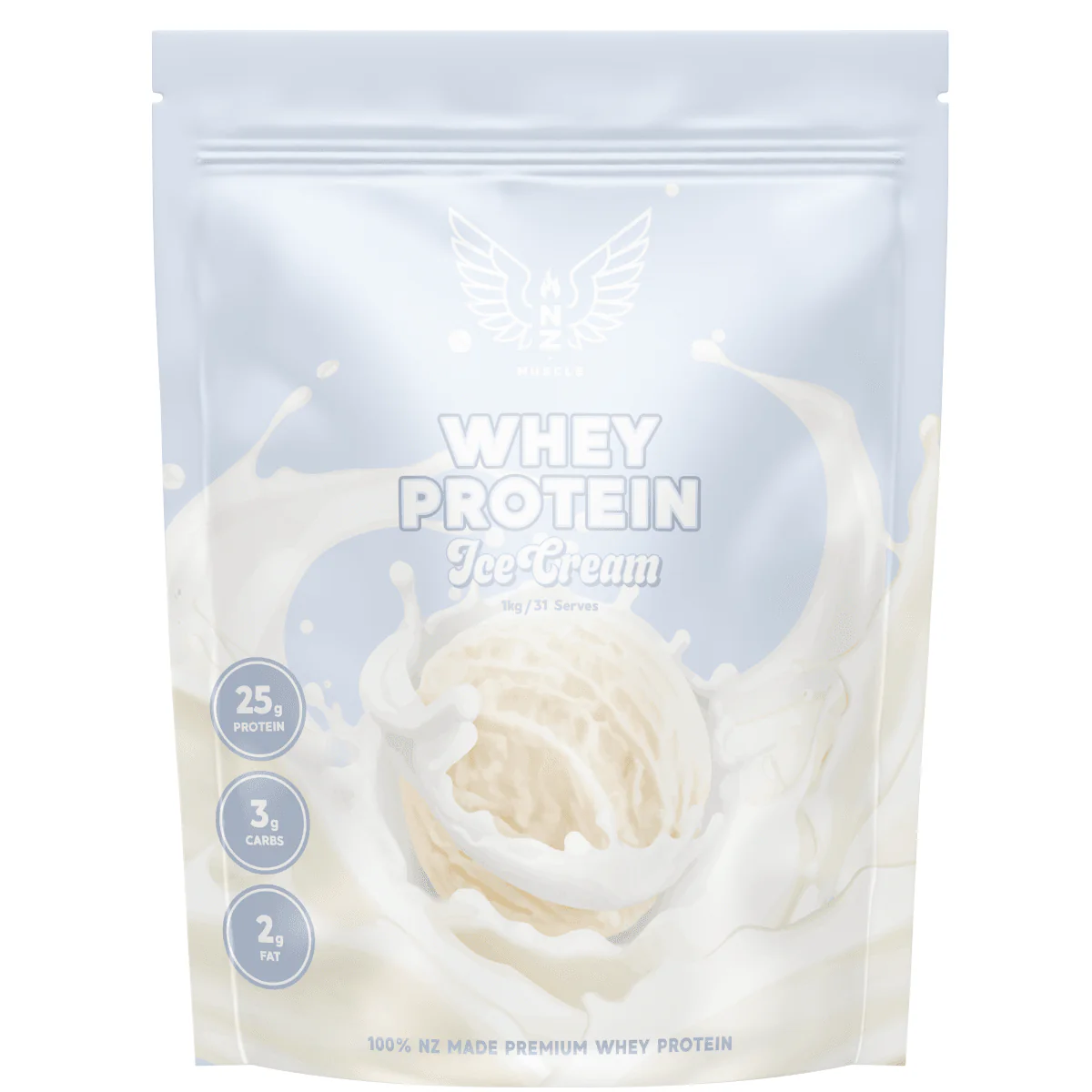 Product image 50