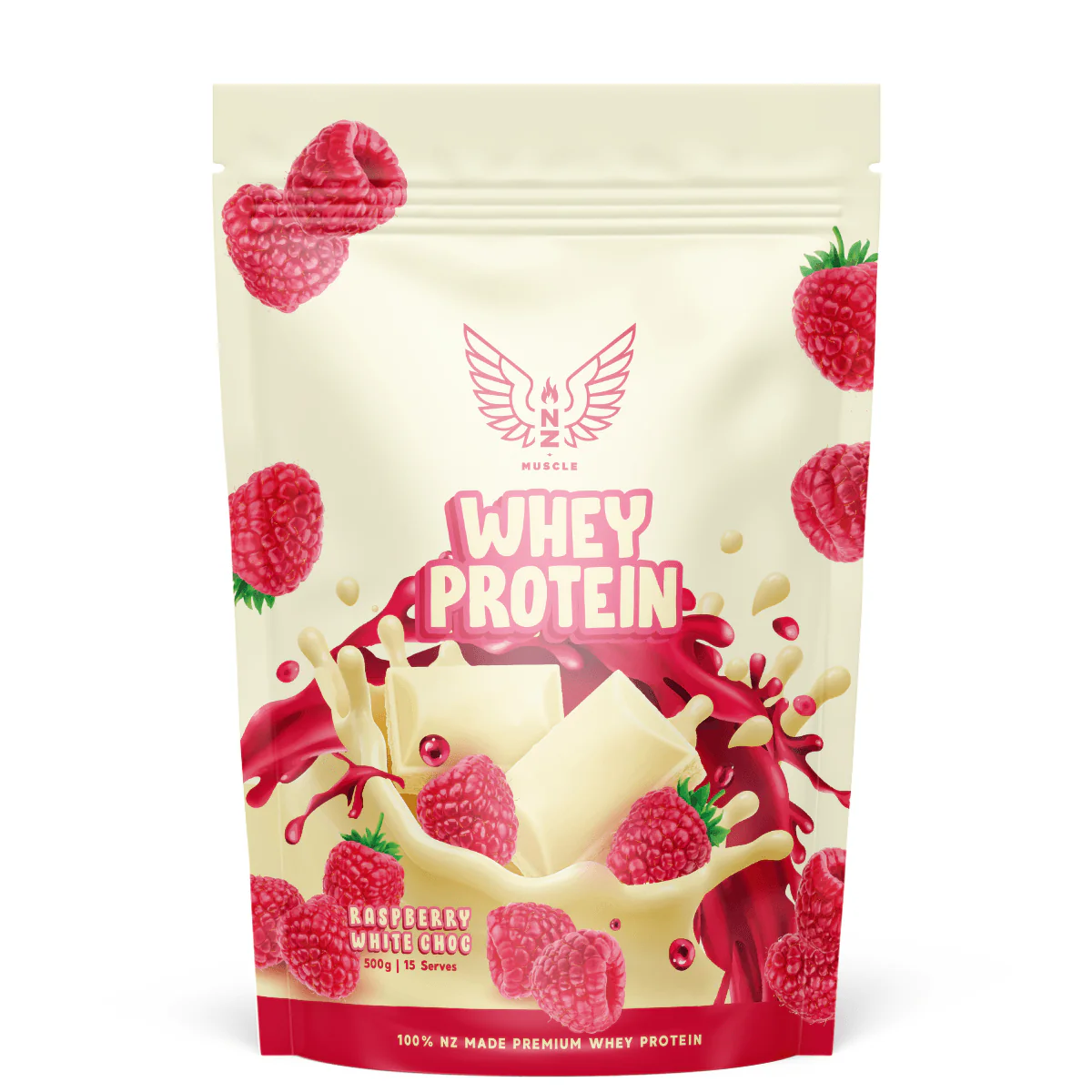 Product image 43