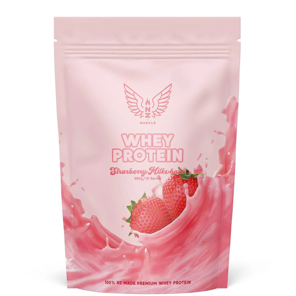 Product image 46
