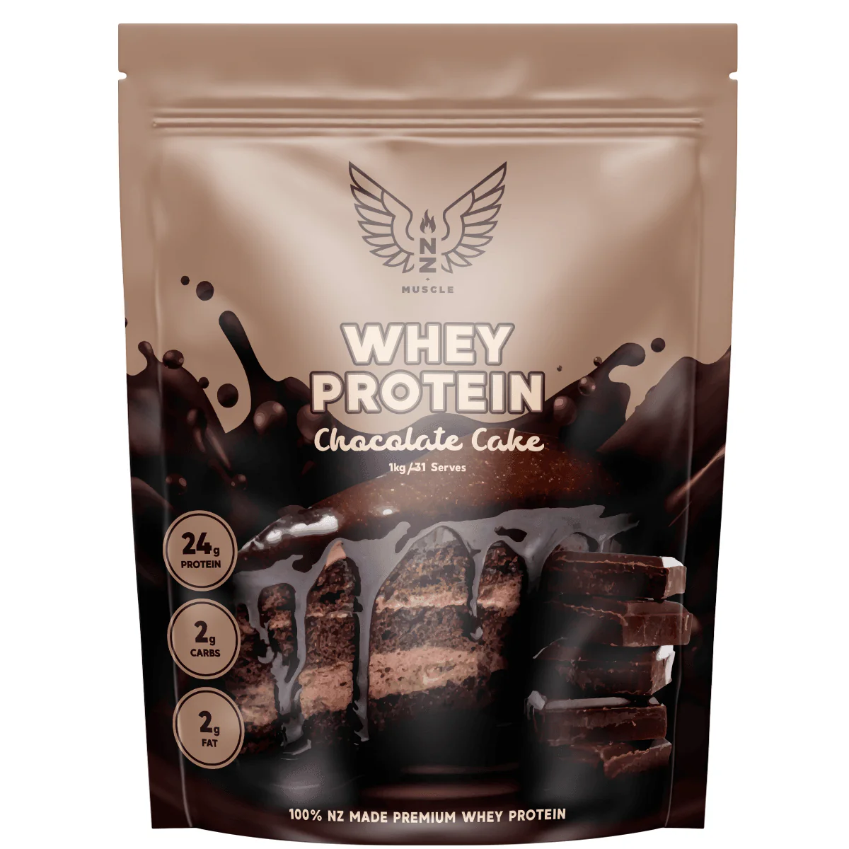 Product image 49
