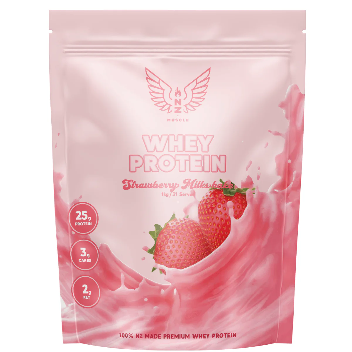 Product image 51