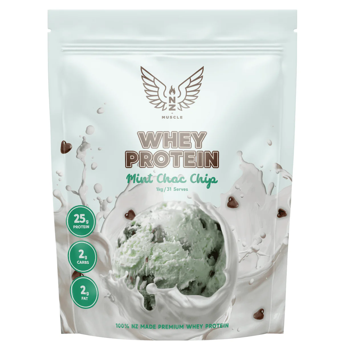 Product image 55