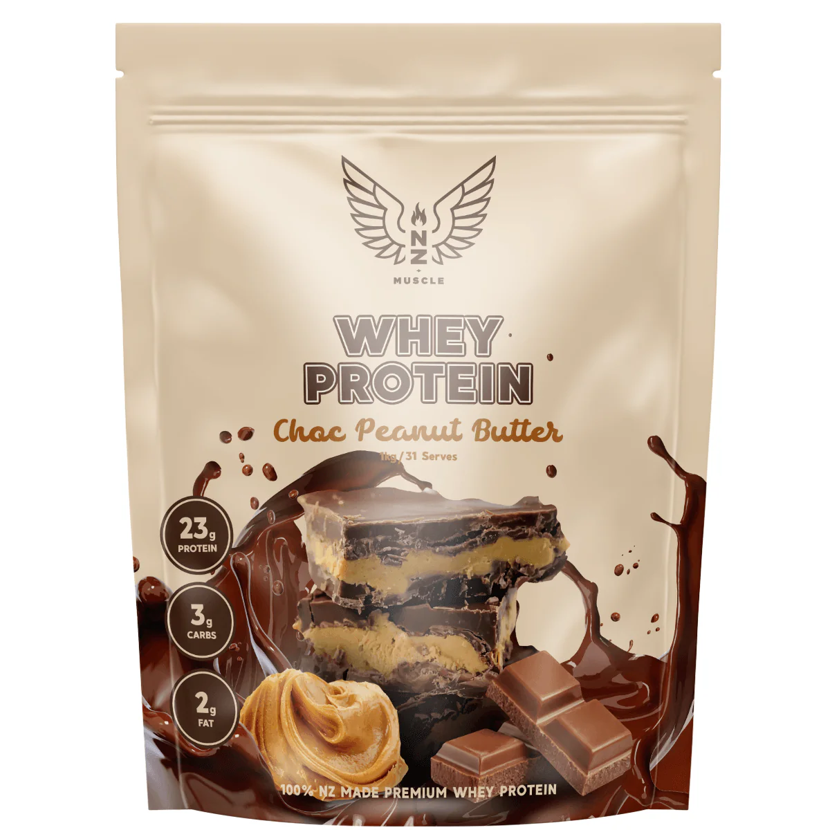 Product image 58