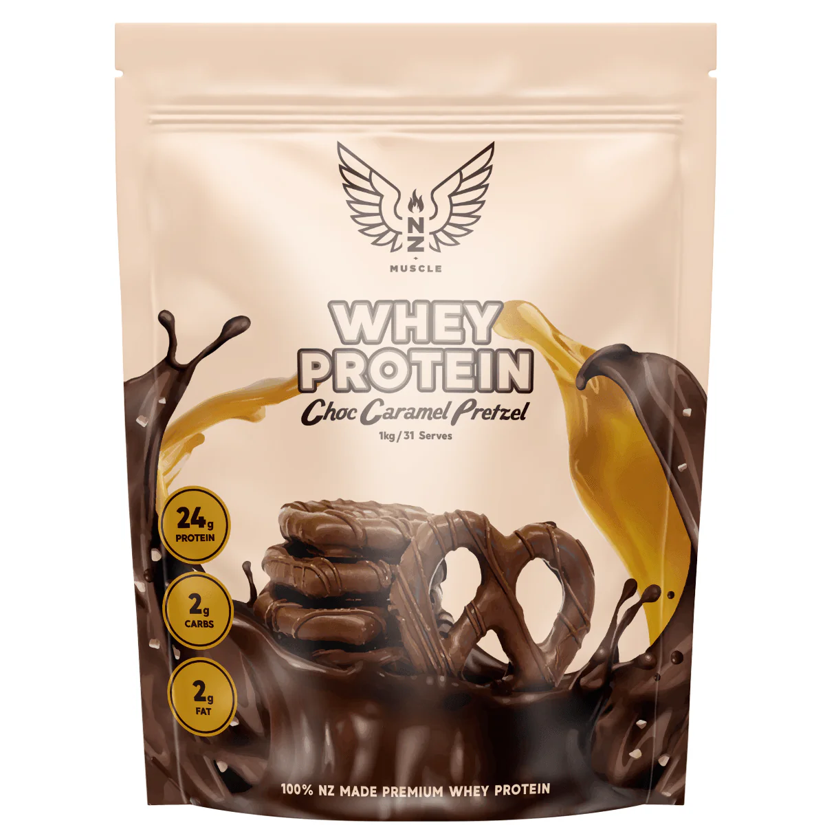 Product image 60