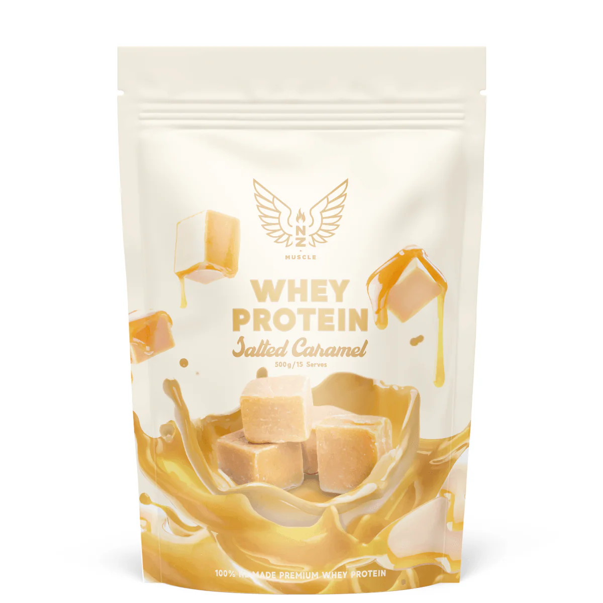 Product image 62